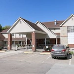 Image of Vintage Park at Atchison (2)