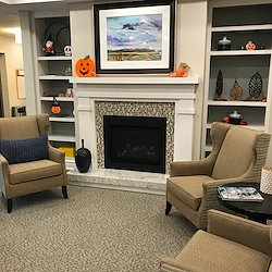 Image of Continuing Care At Highland Springs (3)