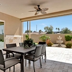 Image of Casa Valencia (6)