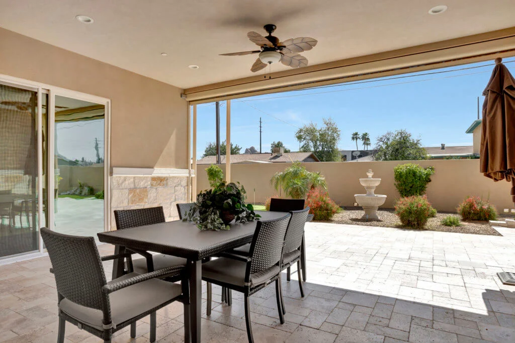 Image of Casa Valencia (6)