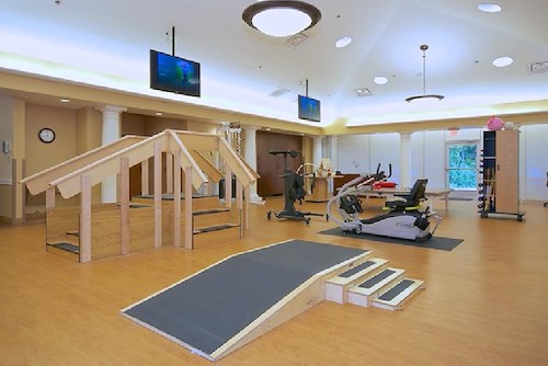 Image of Cumberland Village Care (6)