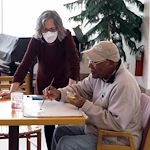 Image of Fellowship Community (7)