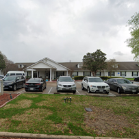 Image of West Oaks Nursing & Rehabilitation Center (3)