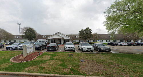 Image of West Oaks Nursing & Rehabilitation Center (3)