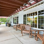 Image of Oak Crest (10)