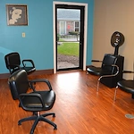 Image of Rosebud Village (7)