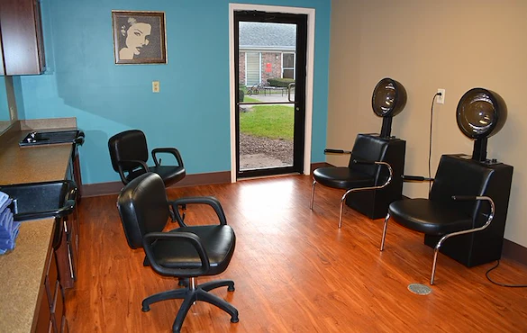 Image of Rosebud Village (7)