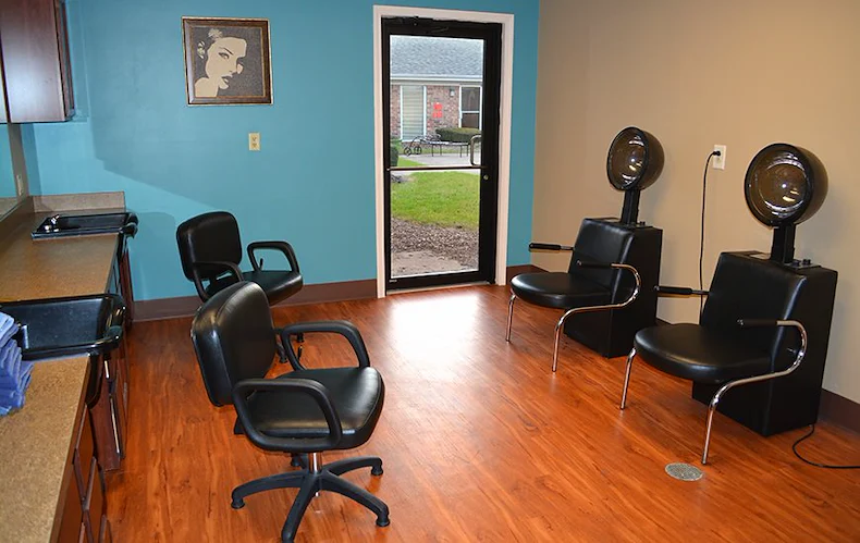 Image of Rosebud Village (7)