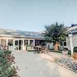 Image of Falls River Village Senior Living (9)