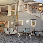 Image of Evergreen Senior Living Normal off Raab (5)