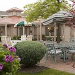 Image of Courtland Place Retirement Community (3)