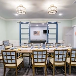 Image of The Canopy at Hickory Creek (5)