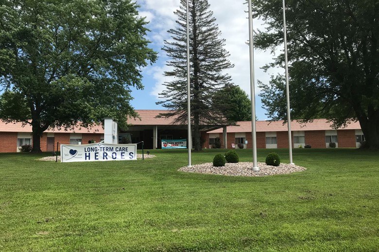 Image of Evergreen Health Services (1)