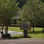 Image of The Oaks Healthcare & Rehabilitation (1)