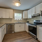 Image of Arden Courts Memory Care of Fair Oaks (8)