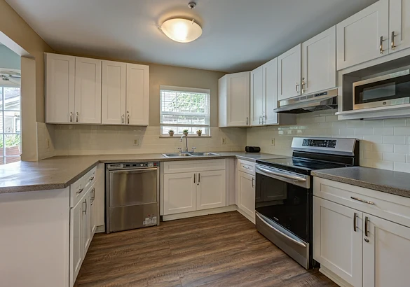 Image of Arden Courts of Fair Oaks (8)