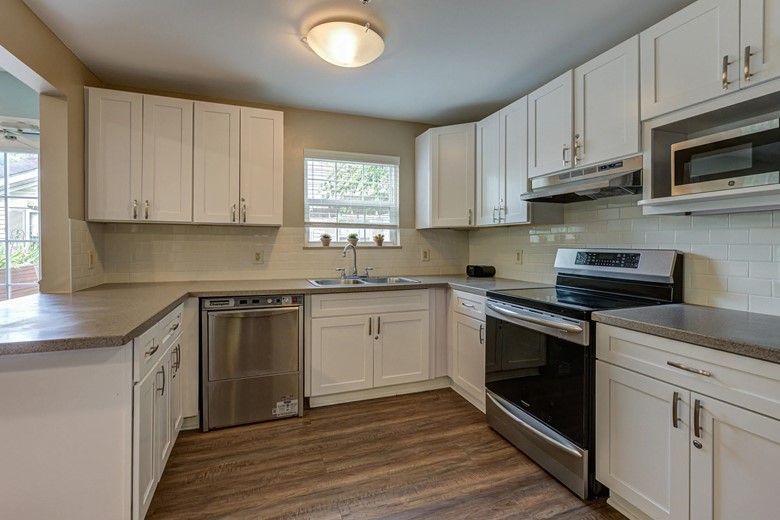 Image of Arden Courts of Fair Oaks (8)