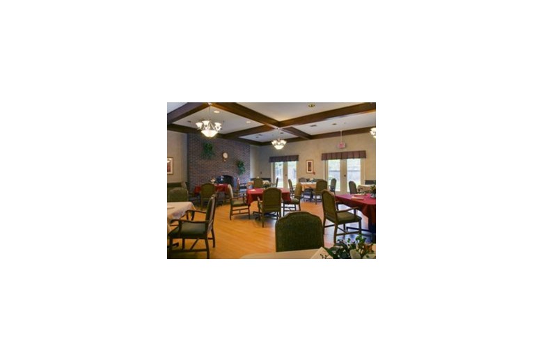 Image of Arbors at Fairlawn (3)