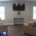 Image of Optimized Senior Living – Loveland (5)