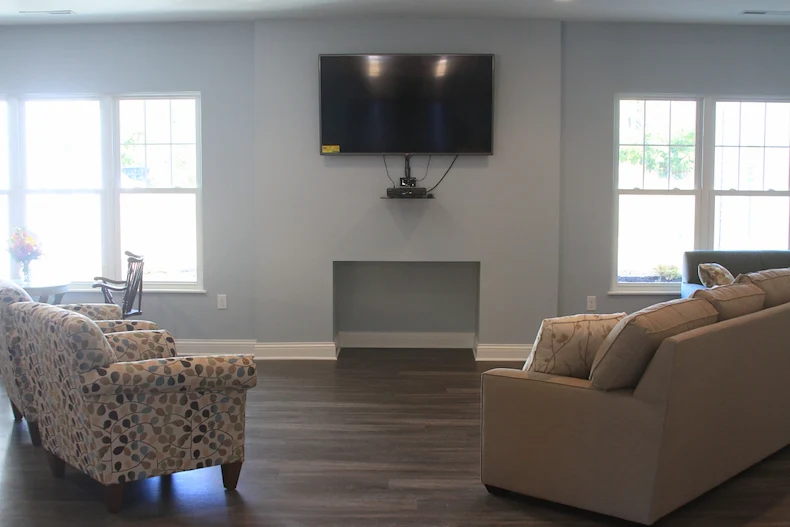 Image of Optimized Senior Living – Loveland (5)