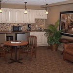 Image of Nhc Healthcare, Murfreesboro (2)