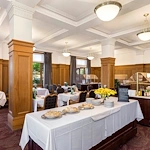 Image of Forest Hill Manor Health Center (5)