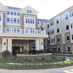 Image of Swift Creek Health Center (1)