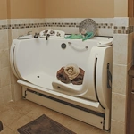 Image of Bickford of Carmel (10)