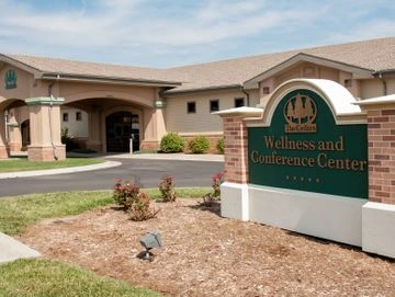 Image of The Cedars Health Care (4)