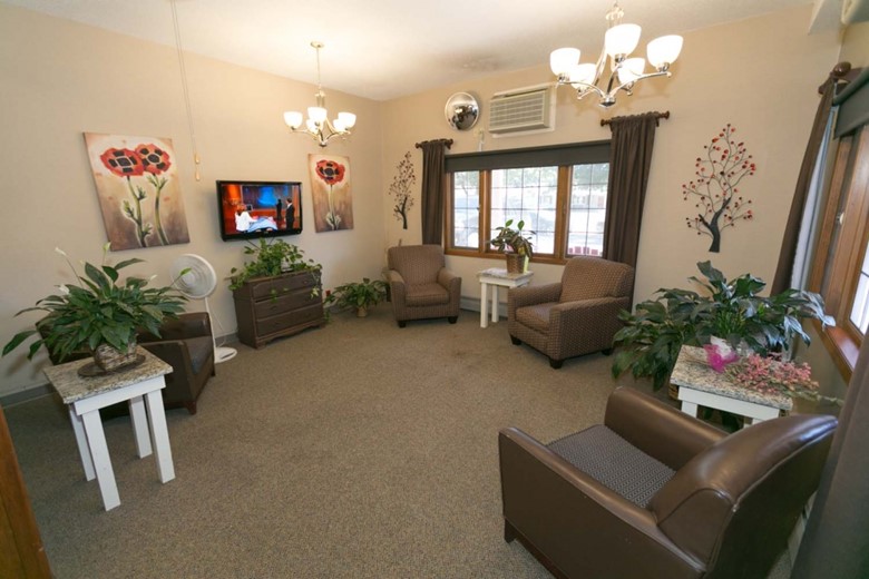 Image of Beatrice Health And Rehabilitation (5)