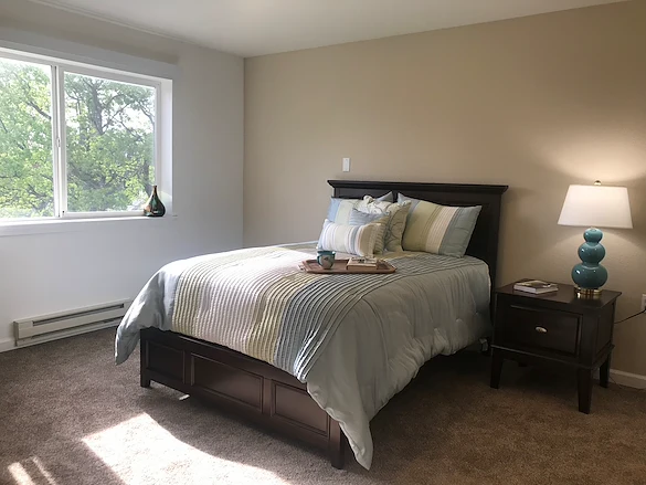 Image of Solstice Senior Living at Auburn (5)