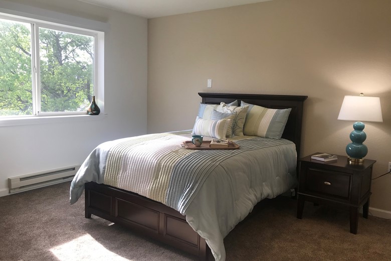 Image of Solstice Senior Living at Auburn (5)