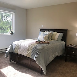 Image of Solstice Senior Living at Auburn (5)