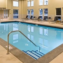 Image of Affinity at Puyallup (4)
