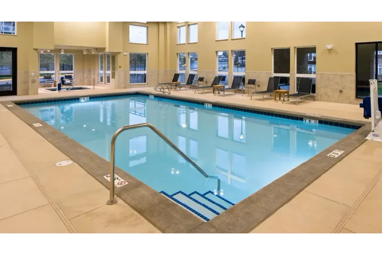 Image of Affinity at Puyallup (4)