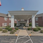 Image of Heritage Woods of Manteno (1)