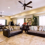 Image of Villa Monticello Assisted Living (6)