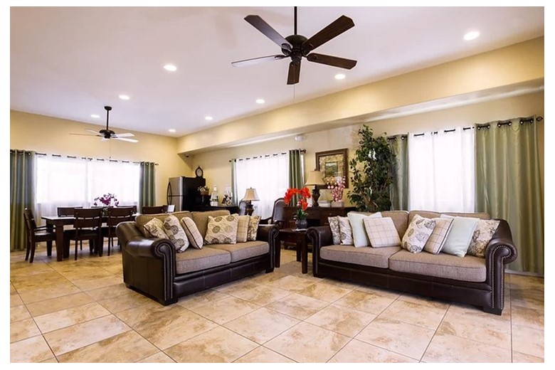 Image of Villa Monticello Assisted Living (6)