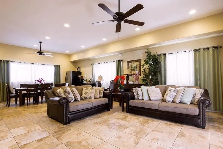 Image of Villa Monticello Assisted Living (6)