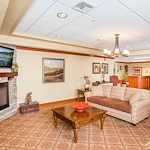 Image of Life Care Center Of Cheyenne (4)