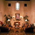 Image of Maravilla Santa Barbara (4)