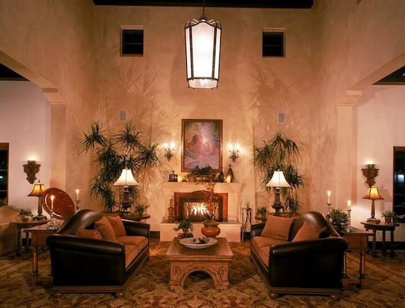 Image of Maravilla Santa Barbara (4)