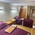 Image of Nspire Healthcare Plantation (5)