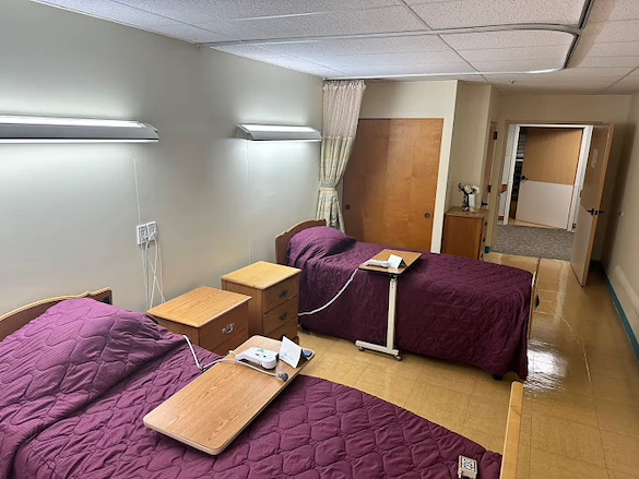 Image of Nspire Healthcare Plantation (5)