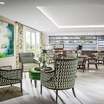 Image of Cadence Chandler (2)