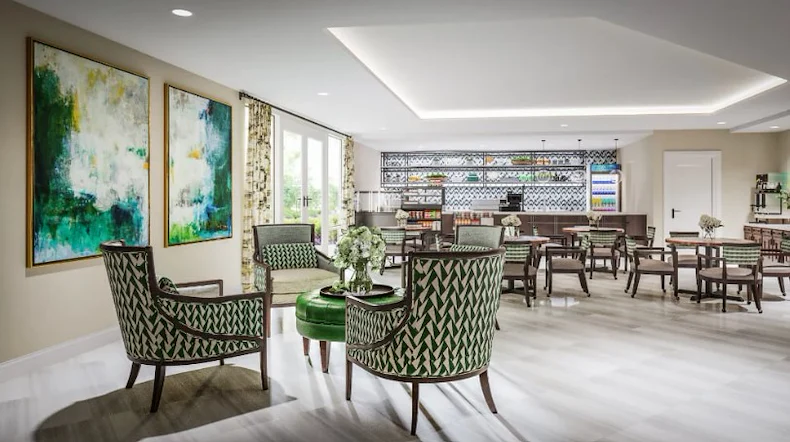 Image of Cadence Chandler (2)