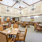 Image of Valencia Terrace (5)