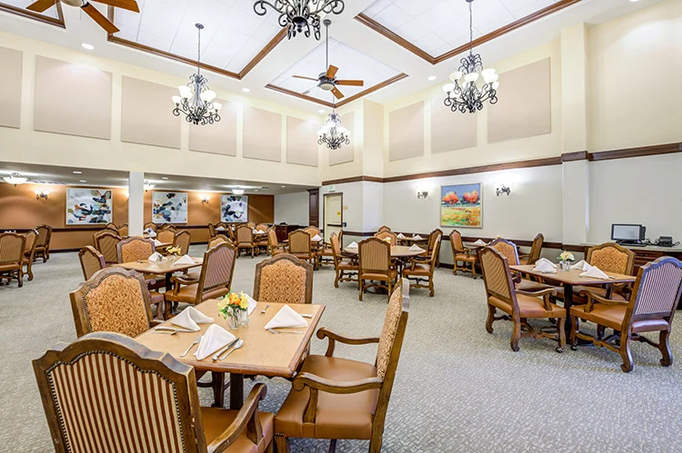 Image of Valencia Terrace (5)