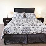 Image of Vista Del Mar Senior Living (6)