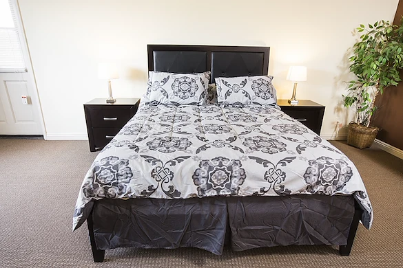 Image of Vista Del Mar Senior Living (6)